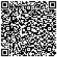 QR Code for bitcoin:bitcoin:bitcoin:bitcoin:bitcoin:bitcoin:bitcoin:bitcoin:bitcoin:bitcoin:bitcoin:bitcoin:bitcoin:bitcoin:bitcoin:bitcoin:dash:XbSmZdQkjxfCjoVVk4hwnEeo7c5q8DirkL