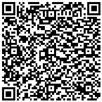 QR Code for bitcoin:bitcoin:bitcoin:bitcoin:bitcoin:bitcoin:bitcoin:bitcoin:bitcoin:bitcoin:bitcoin:bitcoin:bitcoin:bitcoin:bitcoin:bitcoin:dash:XbSnfB6ioiCb6VfWBgccbgTyHkyF2rVXHL