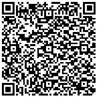 QR Code for bitcoin:bitcoin:bitcoin:bitcoin:bitcoin:bitcoin:bitcoin:bitcoin:bitcoin:bitcoin:bitcoin:bitcoin:bitcoin:bitcoin:bitcoin:bitcoin:dash:XbSqAfdrcrsSAL4XDWtkvry7fZhfEADWsj