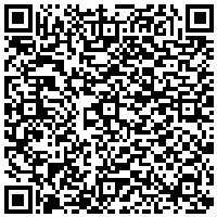QR Code for bitcoin:bitcoin:bitcoin:bitcoin:bitcoin:bitcoin:bitcoin:bitcoin:bitcoin:bitcoin:bitcoin:bitcoin:bitcoin:bitcoin:bitcoin:bitcoin:dash:XbSsvsnBDAZtkYTkGVTXDJ4kBExQKTd2av