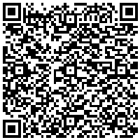 QR Code for bitcoin:bitcoin:bitcoin:bitcoin:bitcoin:bitcoin:bitcoin:bitcoin:bitcoin:bitcoin:bitcoin:bitcoin:bitcoin:bitcoin:bitcoin:bitcoin:dash:XbSvdpo1rRHEXebfC8WBTMjWt6KBaRK5Lc