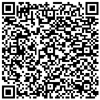 QR Code for bitcoin:bitcoin:bitcoin:bitcoin:bitcoin:bitcoin:bitcoin:bitcoin:bitcoin:bitcoin:bitcoin:bitcoin:bitcoin:bitcoin:bitcoin:bitcoin:dash:XbSyzUiwCWDcVendSfWdfFU2e7nCAUKPWE