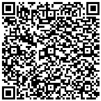 QR Code for bitcoin:bitcoin:bitcoin:bitcoin:bitcoin:bitcoin:bitcoin:bitcoin:bitcoin:bitcoin:bitcoin:bitcoin:bitcoin:bitcoin:bitcoin:bitcoin:dash:XbT4W14FAnUdidmWfMUbK7cLn8QKJDndUX