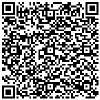 QR Code for bitcoin:bitcoin:bitcoin:bitcoin:bitcoin:bitcoin:bitcoin:bitcoin:bitcoin:bitcoin:bitcoin:bitcoin:bitcoin:bitcoin:bitcoin:bitcoin:dash:XbT5FzQScbdbBKZs6BAYrtSAuVHas4S4sJ