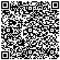 QR Code for bitcoin:bitcoin:bitcoin:bitcoin:bitcoin:bitcoin:bitcoin:bitcoin:bitcoin:bitcoin:bitcoin:bitcoin:bitcoin:bitcoin:bitcoin:bitcoin:dash:XbT69ycdU8eYPpRaaxPm41ufWvuPPFDq7F