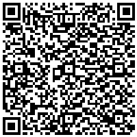 QR Code for bitcoin:bitcoin:bitcoin:bitcoin:bitcoin:bitcoin:bitcoin:bitcoin:bitcoin:bitcoin:bitcoin:bitcoin:bitcoin:bitcoin:bitcoin:bitcoin:dash:XbTLoAvoTPsD8F7qFoFa3CZLdugHvLABX3