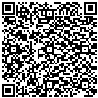 QR Code for bitcoin:bitcoin:bitcoin:bitcoin:bitcoin:bitcoin:bitcoin:bitcoin:bitcoin:bitcoin:bitcoin:bitcoin:bitcoin:bitcoin:bitcoin:bitcoin:dash:XbTSRPetLqYuhfcrUpKwULgBFtq5cppxoc