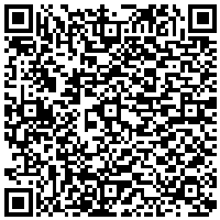 QR Code for bitcoin:bitcoin:bitcoin:bitcoin:bitcoin:bitcoin:bitcoin:bitcoin:bitcoin:bitcoin:bitcoin:bitcoin:bitcoin:bitcoin:bitcoin:bitcoin:dash:XbTTwQAXejCf42e3odGHNagk2eHjdPTfAt