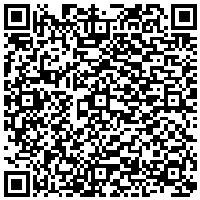 QR Code for bitcoin:bitcoin:bitcoin:bitcoin:bitcoin:bitcoin:bitcoin:bitcoin:bitcoin:bitcoin:bitcoin:bitcoin:bitcoin:bitcoin:bitcoin:bitcoin:dash:XbTUnZVRPs1vzKVn4QeF2weB2W5EU6Remk