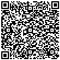 QR Code for bitcoin:bitcoin:bitcoin:bitcoin:bitcoin:bitcoin:bitcoin:bitcoin:bitcoin:bitcoin:bitcoin:bitcoin:bitcoin:bitcoin:bitcoin:bitcoin:dash:XbTYBA1NUcAdmsn4XSqhREBCpJeCaFeeQC