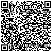 QR Code for bitcoin:bitcoin:bitcoin:bitcoin:bitcoin:bitcoin:bitcoin:bitcoin:bitcoin:bitcoin:bitcoin:bitcoin:bitcoin:bitcoin:bitcoin:bitcoin:dash:XbTe9Ub3Bp5fFzt7hy4Ttk5u6V64vZeSST