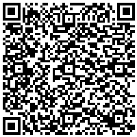 QR Code for bitcoin:bitcoin:bitcoin:bitcoin:bitcoin:bitcoin:bitcoin:bitcoin:bitcoin:bitcoin:bitcoin:bitcoin:bitcoin:bitcoin:bitcoin:bitcoin:dash:XbTeAtd33wURJ3PdbJrppHWTrqbYQr7UP3