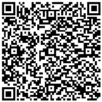 QR Code for bitcoin:bitcoin:bitcoin:bitcoin:bitcoin:bitcoin:bitcoin:bitcoin:bitcoin:bitcoin:bitcoin:bitcoin:bitcoin:bitcoin:bitcoin:bitcoin:dash:XbTgJqTemULZsz2opSWLJSQ5KM1ys93bar