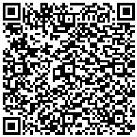 QR Code for bitcoin:bitcoin:bitcoin:bitcoin:bitcoin:bitcoin:bitcoin:bitcoin:bitcoin:bitcoin:bitcoin:bitcoin:bitcoin:bitcoin:bitcoin:bitcoin:dash:XbTo8A7qR2Z6GeD7gvJ24mKe7dur2bmTaF