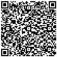 QR Code for bitcoin:bitcoin:bitcoin:bitcoin:bitcoin:bitcoin:bitcoin:bitcoin:bitcoin:bitcoin:bitcoin:bitcoin:bitcoin:bitcoin:bitcoin:bitcoin:dash:XbTrg5GerfJgehx4B8Md6eMGV7MJAfTTMo