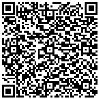 QR Code for bitcoin:bitcoin:bitcoin:bitcoin:bitcoin:bitcoin:bitcoin:bitcoin:bitcoin:bitcoin:bitcoin:bitcoin:bitcoin:bitcoin:bitcoin:bitcoin:dash:XbTudFaJJgz95xXcYVTMQKSg5AX4VW9Zcd