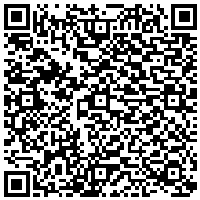 QR Code for bitcoin:bitcoin:bitcoin:bitcoin:bitcoin:bitcoin:bitcoin:bitcoin:bitcoin:bitcoin:bitcoin:bitcoin:bitcoin:bitcoin:bitcoin:bitcoin:dash:XbTyMRSjEY6r1YFuirjTvf3U7o7bfpNLpw