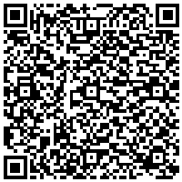 QR Code for bitcoin:bitcoin:bitcoin:bitcoin:bitcoin:bitcoin:bitcoin:bitcoin:bitcoin:bitcoin:bitcoin:bitcoin:bitcoin:bitcoin:bitcoin:bitcoin:dash:XbU1FvdccRBCagEd9rqvTbx7R6PyjX8ztk