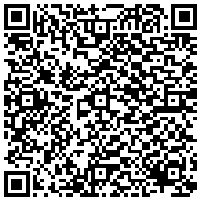QR Code for bitcoin:bitcoin:bitcoin:bitcoin:bitcoin:bitcoin:bitcoin:bitcoin:bitcoin:bitcoin:bitcoin:bitcoin:bitcoin:bitcoin:bitcoin:bitcoin:dash:XbU4aMimUeqAb1VJ6qwCSaRMfnyb1PLMM1