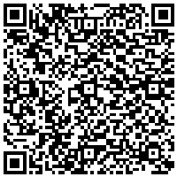 QR Code for bitcoin:bitcoin:bitcoin:bitcoin:bitcoin:bitcoin:bitcoin:bitcoin:bitcoin:bitcoin:bitcoin:bitcoin:bitcoin:bitcoin:bitcoin:bitcoin:dash:XbU91XnowugVLrFJrALrTpEMNqwtExMFtp