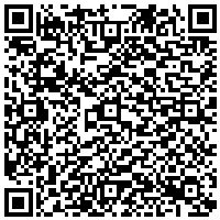QR Code for bitcoin:bitcoin:bitcoin:bitcoin:bitcoin:bitcoin:bitcoin:bitcoin:bitcoin:bitcoin:bitcoin:bitcoin:bitcoin:bitcoin:bitcoin:bitcoin:dash:XbUDLfXeHx2R4BCz7uKTdGT4yVTepEUcgu