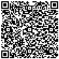 QR Code for bitcoin:bitcoin:bitcoin:bitcoin:bitcoin:bitcoin:bitcoin:bitcoin:bitcoin:bitcoin:bitcoin:bitcoin:bitcoin:bitcoin:bitcoin:bitcoin:dash:XbUPM6exGSJyZPcnKN4bftZPq1CsBRPbWP