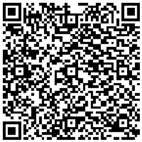 QR Code for bitcoin:bitcoin:bitcoin:bitcoin:bitcoin:bitcoin:bitcoin:bitcoin:bitcoin:bitcoin:bitcoin:bitcoin:bitcoin:bitcoin:bitcoin:bitcoin:dash:XbUQ7bfMxpfQ4MfbLL4JDG3GcK91eWJorP