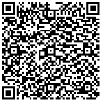 QR Code for bitcoin:bitcoin:bitcoin:bitcoin:bitcoin:bitcoin:bitcoin:bitcoin:bitcoin:bitcoin:bitcoin:bitcoin:bitcoin:bitcoin:bitcoin:bitcoin:dash:XbUTFy3VM8cT1Jahhi1LjddVsGAJJS2N5w