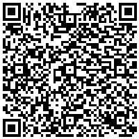 QR Code for bitcoin:bitcoin:bitcoin:bitcoin:bitcoin:bitcoin:bitcoin:bitcoin:bitcoin:bitcoin:bitcoin:bitcoin:bitcoin:bitcoin:bitcoin:bitcoin:dash:XbUX3hWENTMiLGXCiRfGdMU6qCzb65FZVG