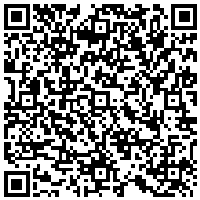 QR Code for bitcoin:bitcoin:bitcoin:bitcoin:bitcoin:bitcoin:bitcoin:bitcoin:bitcoin:bitcoin:bitcoin:bitcoin:bitcoin:bitcoin:bitcoin:bitcoin:dash:XbUfTPvVGUES5eksBVxNMFogUP4VYexTXP