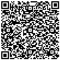 QR Code for bitcoin:bitcoin:bitcoin:bitcoin:bitcoin:bitcoin:bitcoin:bitcoin:bitcoin:bitcoin:bitcoin:bitcoin:bitcoin:bitcoin:bitcoin:bitcoin:dash:XbUkTMWrdtQpUbaRodroM6Du3i5kFNvoz2