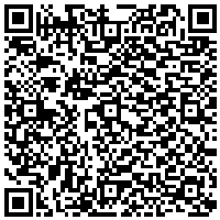 QR Code for bitcoin:bitcoin:bitcoin:bitcoin:bitcoin:bitcoin:bitcoin:bitcoin:bitcoin:bitcoin:bitcoin:bitcoin:bitcoin:bitcoin:bitcoin:bitcoin:dash:XbUs3nLY7TYsfLSFSCLJ7fokzBj1LFNbN4