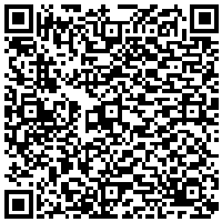 QR Code for bitcoin:bitcoin:bitcoin:bitcoin:bitcoin:bitcoin:bitcoin:bitcoin:bitcoin:bitcoin:bitcoin:bitcoin:bitcoin:bitcoin:bitcoin:bitcoin:dash:XbUt7F932vEp1SD4aG5Y2eLFiCAtji49HH