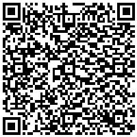 QR Code for bitcoin:bitcoin:bitcoin:bitcoin:bitcoin:bitcoin:bitcoin:bitcoin:bitcoin:bitcoin:bitcoin:bitcoin:bitcoin:bitcoin:bitcoin:bitcoin:dash:XbUyWhPJ3LMTcRPyGkcdmmPy8bdT2acXzL