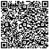 QR Code for bitcoin:bitcoin:bitcoin:bitcoin:bitcoin:bitcoin:bitcoin:bitcoin:bitcoin:bitcoin:bitcoin:bitcoin:bitcoin:bitcoin:bitcoin:bitcoin:dash:XbUyYwgpfqKujw1PRY7dXftYVFuMWtzxAw