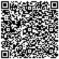 QR Code for bitcoin:bitcoin:bitcoin:bitcoin:bitcoin:bitcoin:bitcoin:bitcoin:bitcoin:bitcoin:bitcoin:bitcoin:bitcoin:bitcoin:bitcoin:bitcoin:dash:XbV1vcsCBaixvWS5v2jMac95KM2TeTFN39