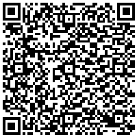 QR Code for bitcoin:bitcoin:bitcoin:bitcoin:bitcoin:bitcoin:bitcoin:bitcoin:bitcoin:bitcoin:bitcoin:bitcoin:bitcoin:bitcoin:bitcoin:bitcoin:dash:XbV2QGauuthPvTvdA25GPcWrQEdWRtiYF2