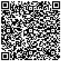 QR Code for bitcoin:bitcoin:bitcoin:bitcoin:bitcoin:bitcoin:bitcoin:bitcoin:bitcoin:bitcoin:bitcoin:bitcoin:bitcoin:bitcoin:bitcoin:bitcoin:dash:XbV6Sry2eJg3JTLSLvk8aaSHBSTjBTPAz2
