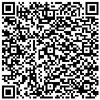 QR Code for bitcoin:bitcoin:bitcoin:bitcoin:bitcoin:bitcoin:bitcoin:bitcoin:bitcoin:bitcoin:bitcoin:bitcoin:bitcoin:bitcoin:bitcoin:bitcoin:dash:XbVASmWPpPZCwW7PfzyBK93fVR76EL3Jcj