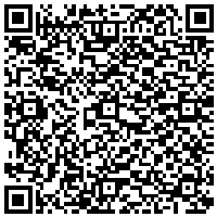 QR Code for bitcoin:bitcoin:bitcoin:bitcoin:bitcoin:bitcoin:bitcoin:bitcoin:bitcoin:bitcoin:bitcoin:bitcoin:bitcoin:bitcoin:bitcoin:bitcoin:dash:XbVCKvWoabvfBuqPreNfBraHhfjyLHpXLL