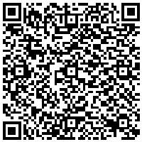QR Code for bitcoin:bitcoin:bitcoin:bitcoin:bitcoin:bitcoin:bitcoin:bitcoin:bitcoin:bitcoin:bitcoin:bitcoin:bitcoin:bitcoin:bitcoin:bitcoin:dash:XbVCkvdDGF6UQVHsNqZTHbWdFbXBkVDEVU
