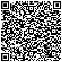 QR Code for bitcoin:bitcoin:bitcoin:bitcoin:bitcoin:bitcoin:bitcoin:bitcoin:bitcoin:bitcoin:bitcoin:bitcoin:bitcoin:bitcoin:bitcoin:bitcoin:dash:XbVE56QwzbnsLy2Vni4nUezVFPFH79GTMS