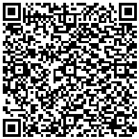 QR Code for bitcoin:bitcoin:bitcoin:bitcoin:bitcoin:bitcoin:bitcoin:bitcoin:bitcoin:bitcoin:bitcoin:bitcoin:bitcoin:bitcoin:bitcoin:bitcoin:dash:XbVKdMmLx3WHdu1CwktTTvjqqAeWik3rxC
