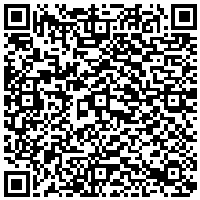QR Code for bitcoin:bitcoin:bitcoin:bitcoin:bitcoin:bitcoin:bitcoin:bitcoin:bitcoin:bitcoin:bitcoin:bitcoin:bitcoin:bitcoin:bitcoin:bitcoin:dash:XbVM9EUSX93Gdvc6BihPdjWPWLTQetJsCo