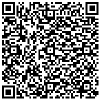 QR Code for bitcoin:bitcoin:bitcoin:bitcoin:bitcoin:bitcoin:bitcoin:bitcoin:bitcoin:bitcoin:bitcoin:bitcoin:bitcoin:bitcoin:bitcoin:bitcoin:dash:XbVMbVCHGPD2cDMVp7se2ubqdGomv2vFY3