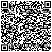 QR Code for bitcoin:bitcoin:bitcoin:bitcoin:bitcoin:bitcoin:bitcoin:bitcoin:bitcoin:bitcoin:bitcoin:bitcoin:bitcoin:bitcoin:bitcoin:bitcoin:dash:XbVMgqysXUi9d6o2KowDbXuiPdLGe52WEn