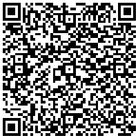 QR Code for bitcoin:bitcoin:bitcoin:bitcoin:bitcoin:bitcoin:bitcoin:bitcoin:bitcoin:bitcoin:bitcoin:bitcoin:bitcoin:bitcoin:bitcoin:bitcoin:dash:XbVS4EYLzpQq7EhD41LRPP3KJa5Q5aFuSh