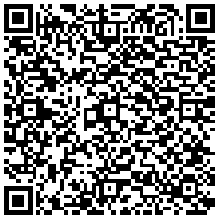 QR Code for bitcoin:bitcoin:bitcoin:bitcoin:bitcoin:bitcoin:bitcoin:bitcoin:bitcoin:bitcoin:bitcoin:bitcoin:bitcoin:bitcoin:bitcoin:bitcoin:dash:XbVaxa3M3KqN16eQevLCMsMfFFqyPqv2PB