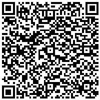 QR Code for bitcoin:bitcoin:bitcoin:bitcoin:bitcoin:bitcoin:bitcoin:bitcoin:bitcoin:bitcoin:bitcoin:bitcoin:bitcoin:bitcoin:bitcoin:bitcoin:dash:XbVj4CFfN5FbjprG6RQRdoLPryTLy8K6QM
