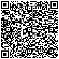QR Code for bitcoin:bitcoin:bitcoin:bitcoin:bitcoin:bitcoin:bitcoin:bitcoin:bitcoin:bitcoin:bitcoin:bitcoin:bitcoin:bitcoin:bitcoin:bitcoin:dash:XbVk35qPYrmVT31xABd9WigVWaR2F1CUcC